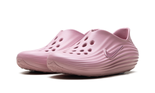 ReactX Rejuven8 WMNS"Elemental Pink" HV5062 600
