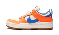 DUNK LO DISRUPT WMNS"Supa" CK6654 104
