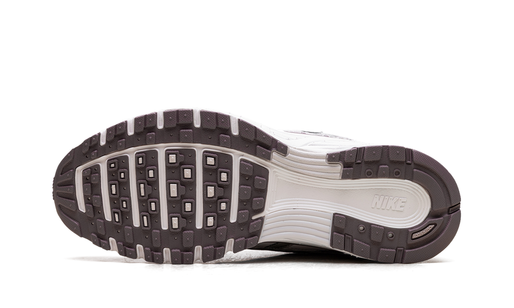 P-6000 WMNS"Platinum Violet Vast Gre" IB4019 019