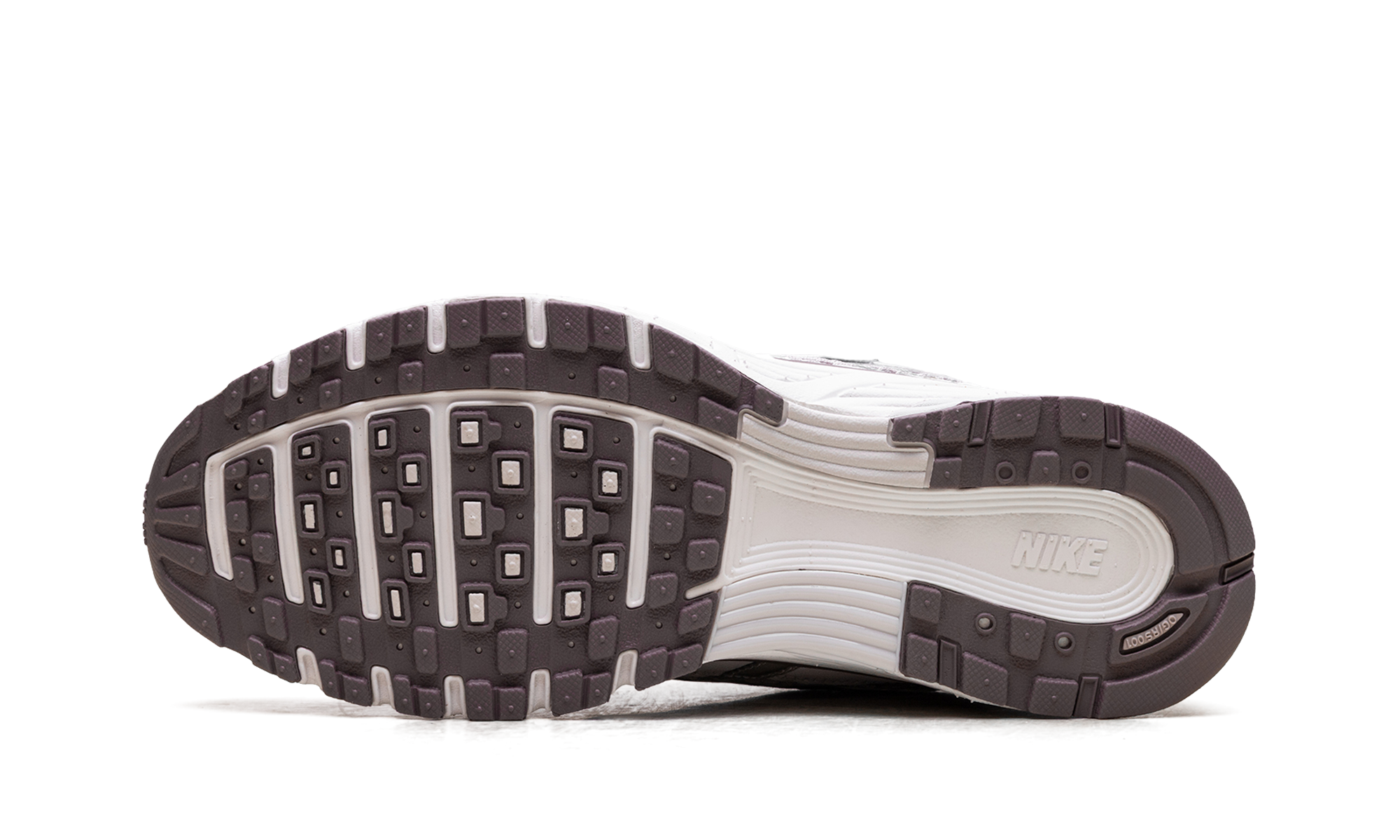 P-6000 WMNS"Platinum Violet Vast Gre" IB4019 019