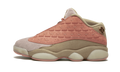 13 Retro Low NRG/CT "CLOT/Terracotta Warrior" AT3102 200
