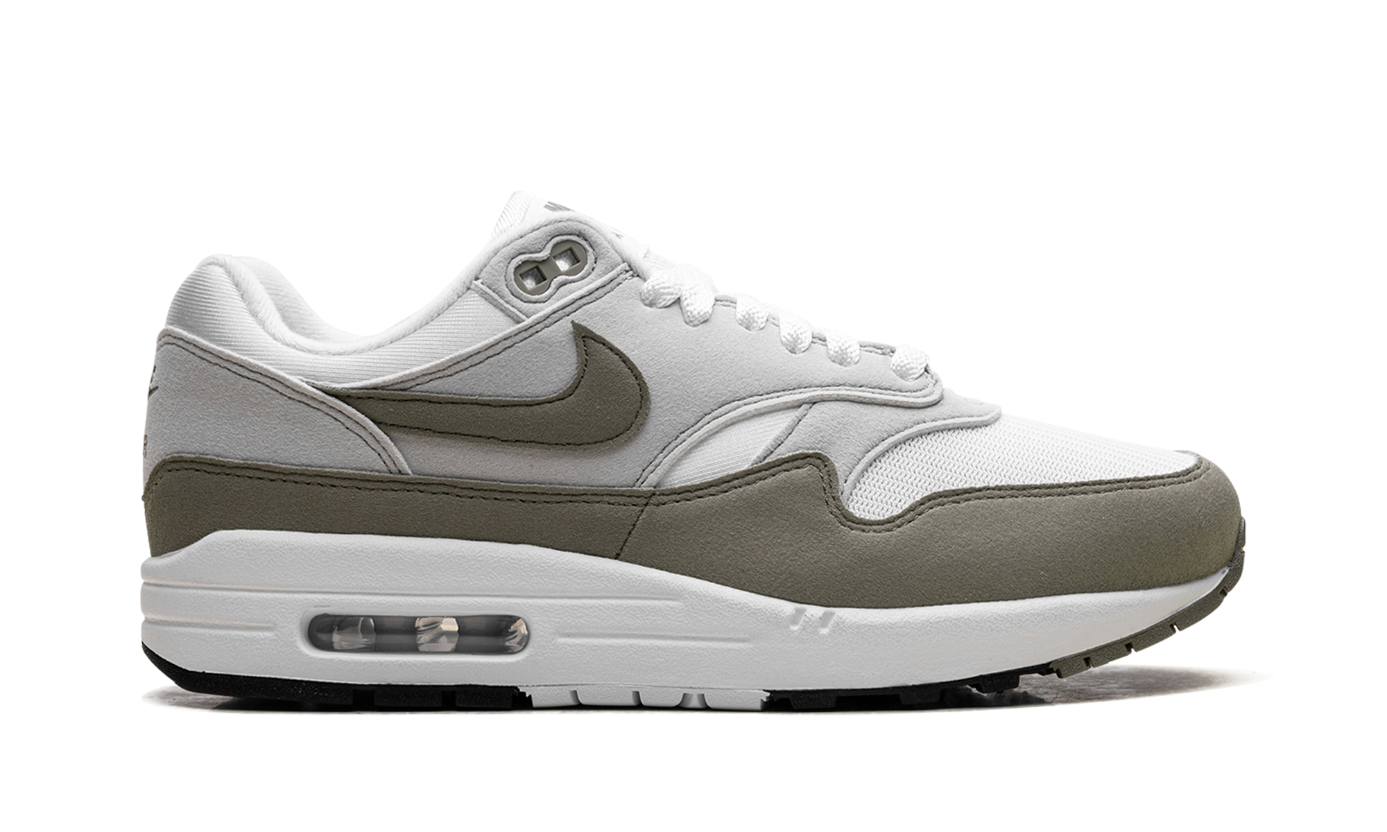 Air Max 1 WMNS"Green" DZ2628 112