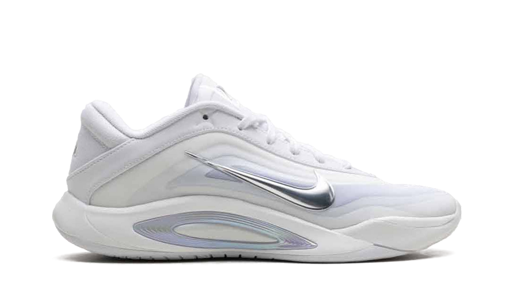 A'One WMNS"Pearl" FZ8605 100