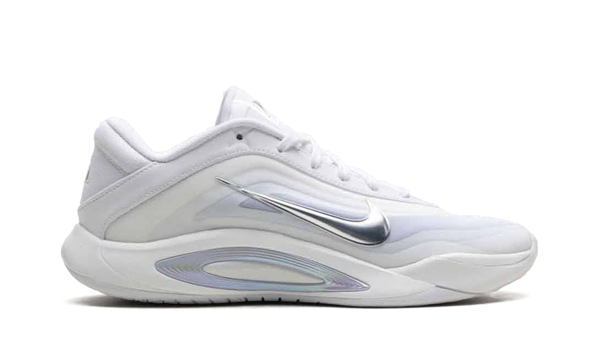 A'One WMNS"Pearl" FZ8605 100