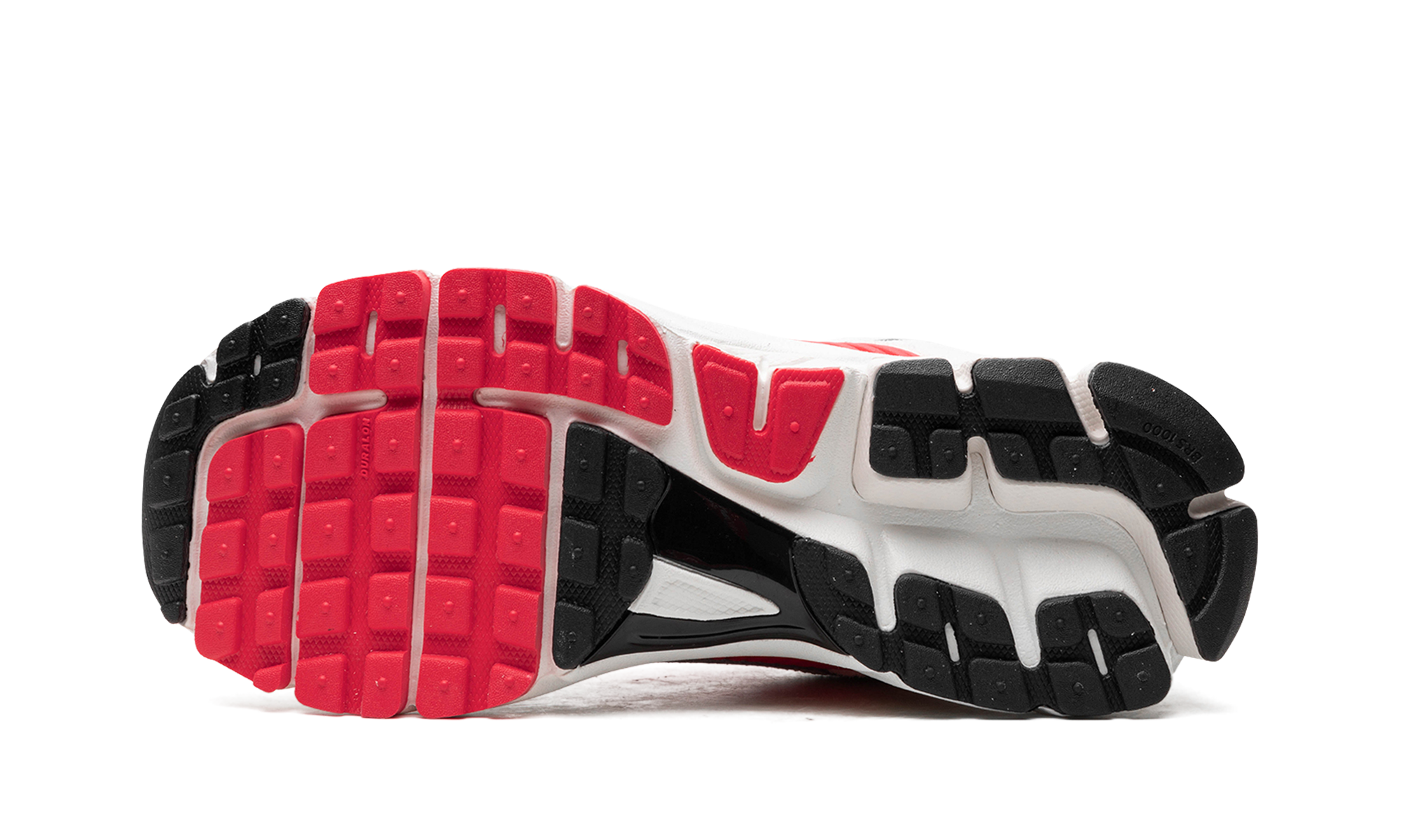 Air Zoom Vomero 5 WMNS"Siren Red" HF5072 133