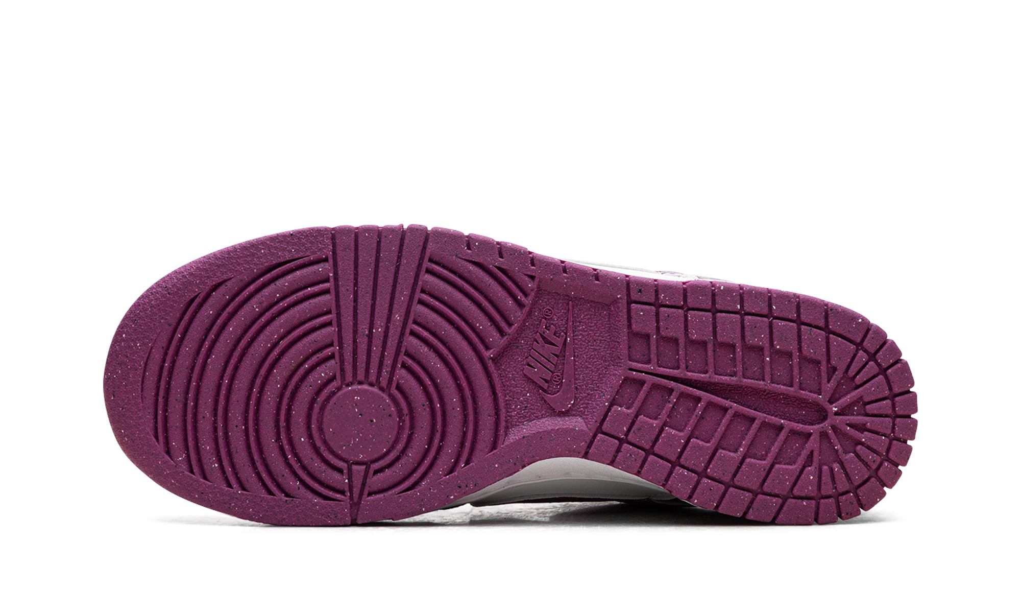 Dunk Low Next Nature WMNS"Hot Fuchsia" DD1873 110