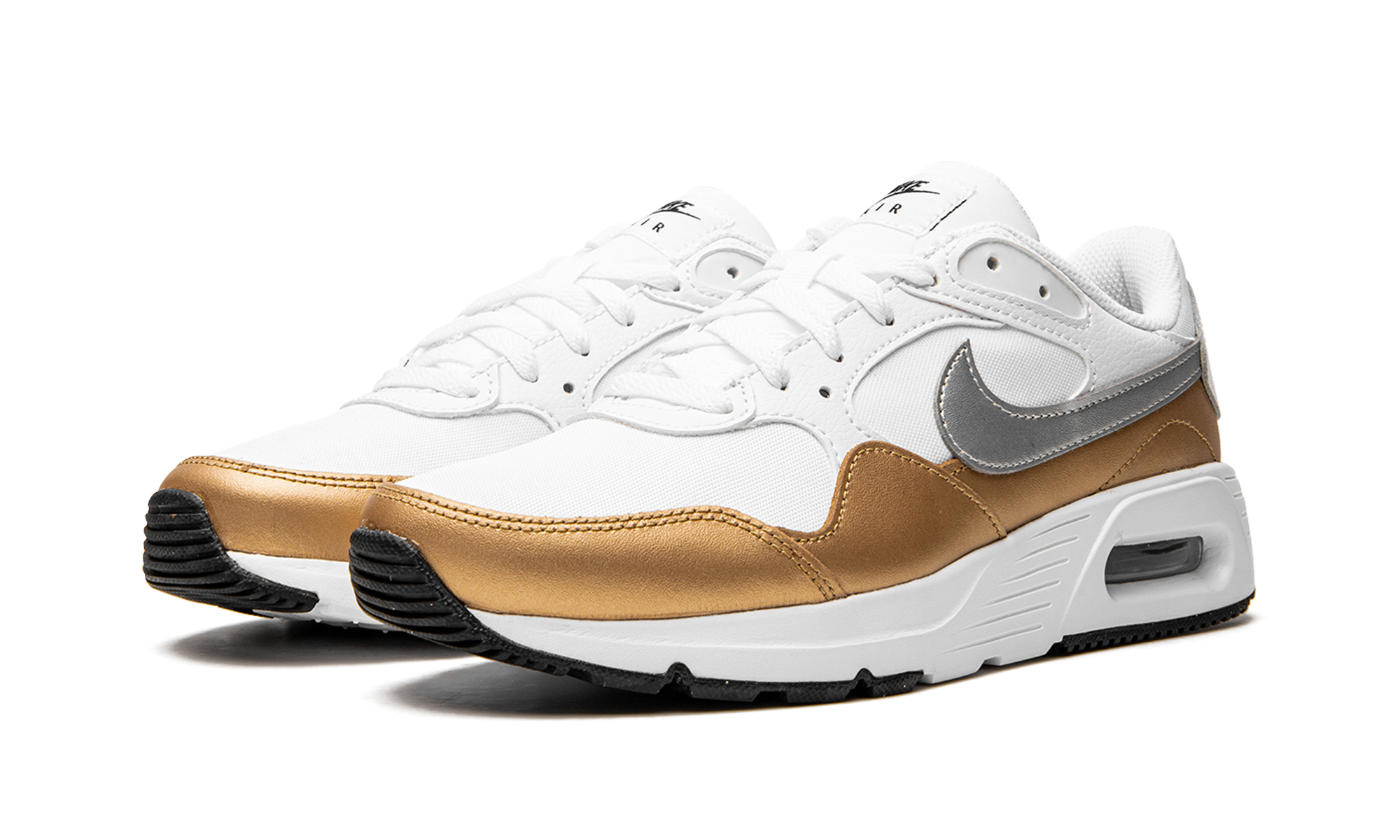 WMNS Air Max SC CW4554 107