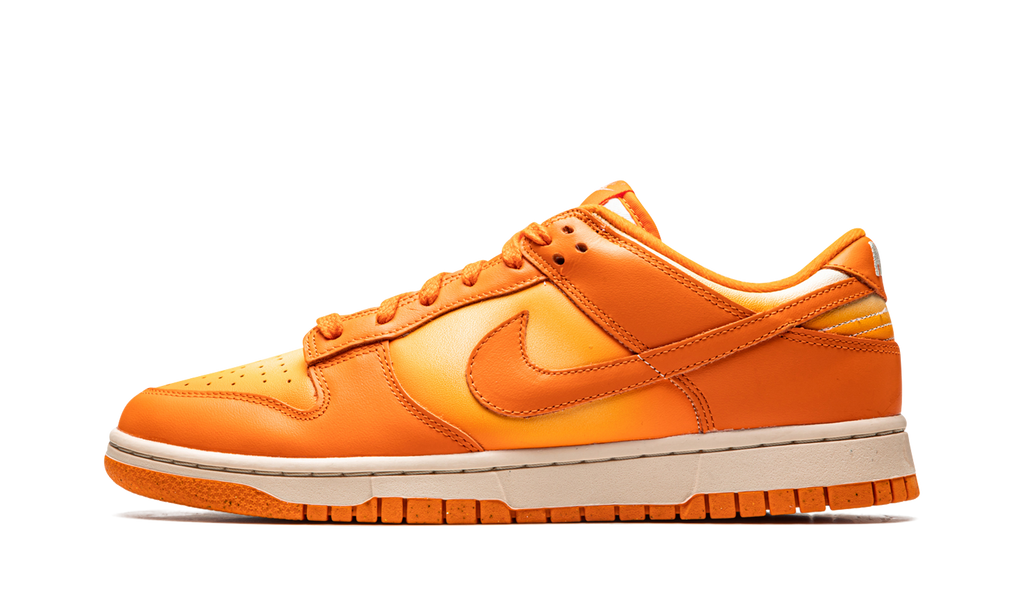 DUNK LO MNS WMNS"Magma Orange" DX2953 800