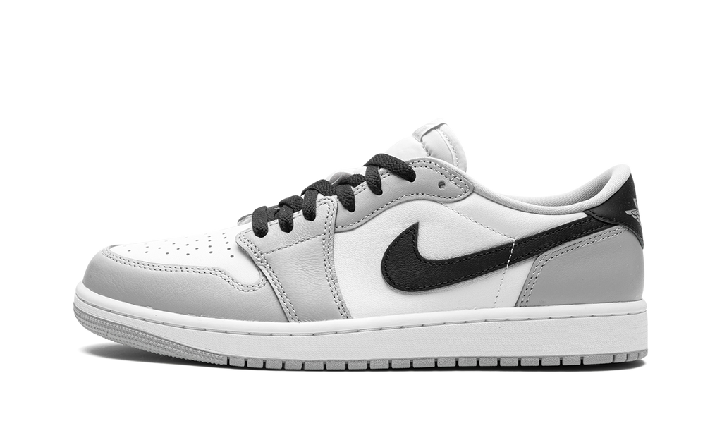 1 Retro Low OG "Barons" CZ0790 110