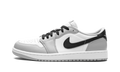 1 Retro Low OG "Barons" CZ0790 110