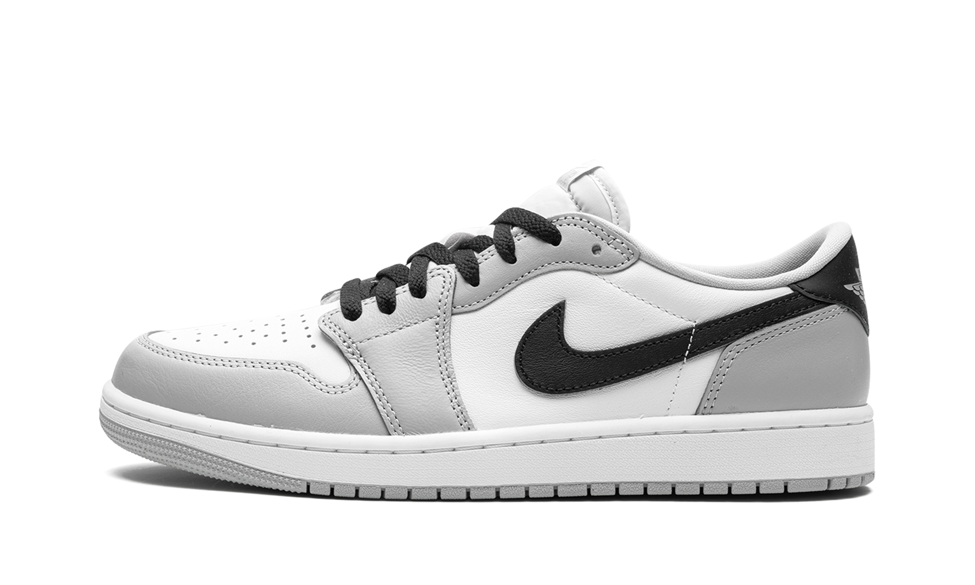 1 Retro Low OG "Barons" CZ0790 110