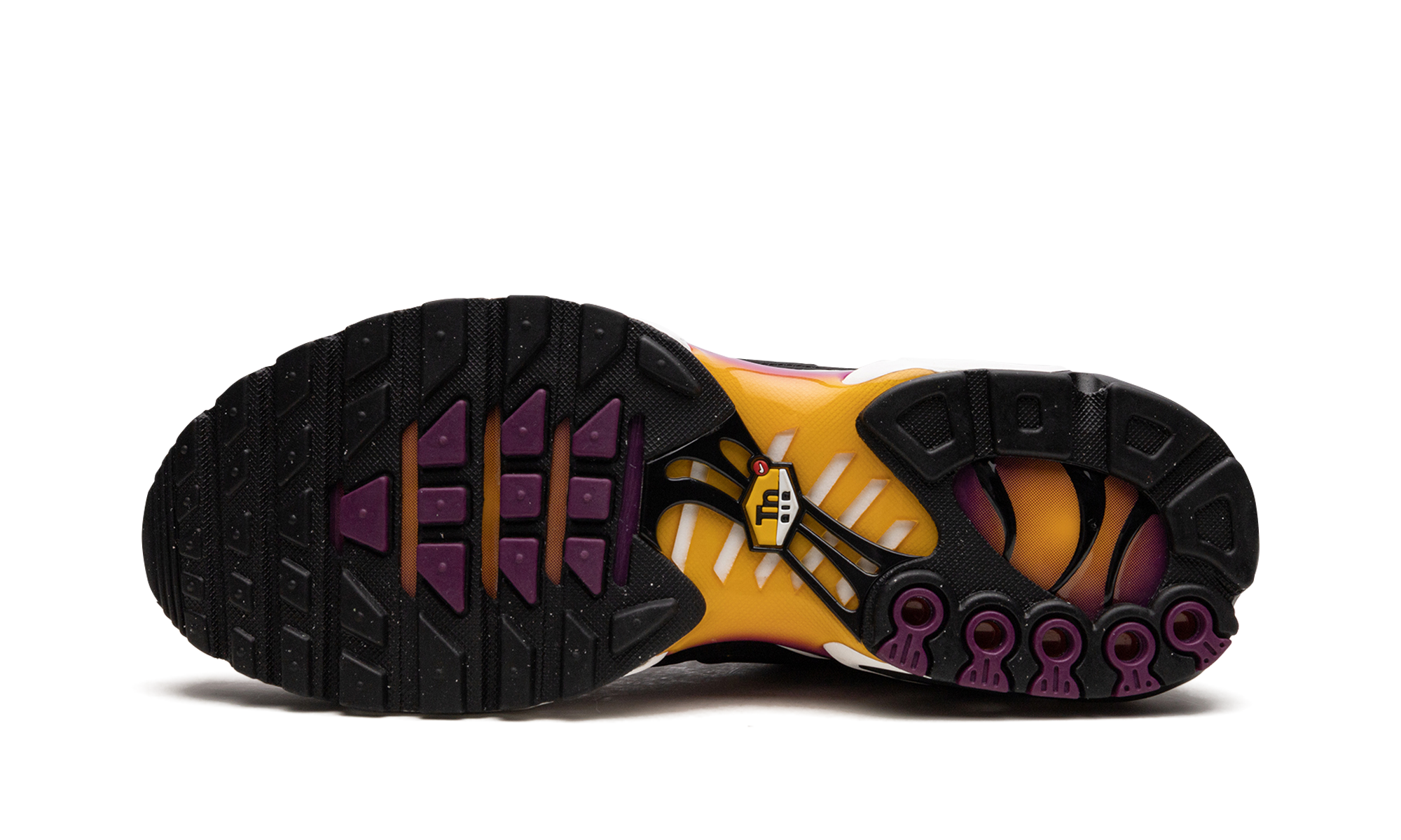 Air Max Plus DX2663 001