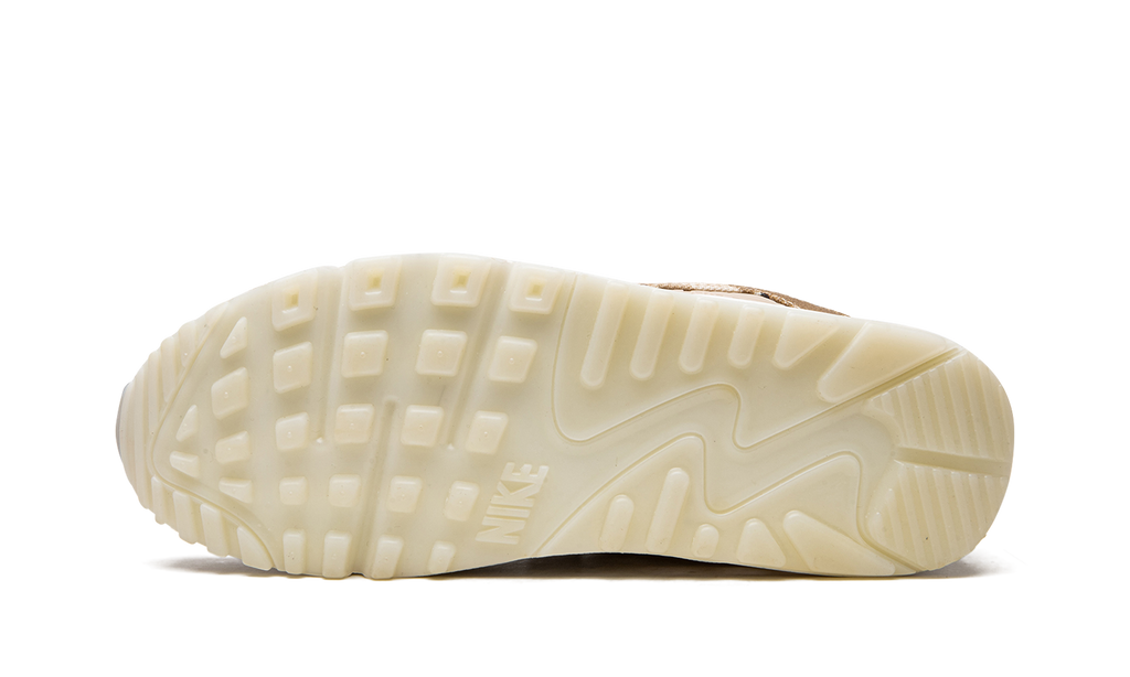 AIR MAX 90 WMNS"Desert Camo" DX2313 200