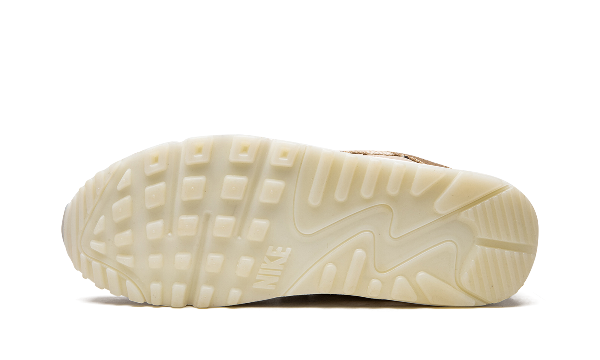 AIR MAX 90 WMNS"Desert Camo" DX2313 200