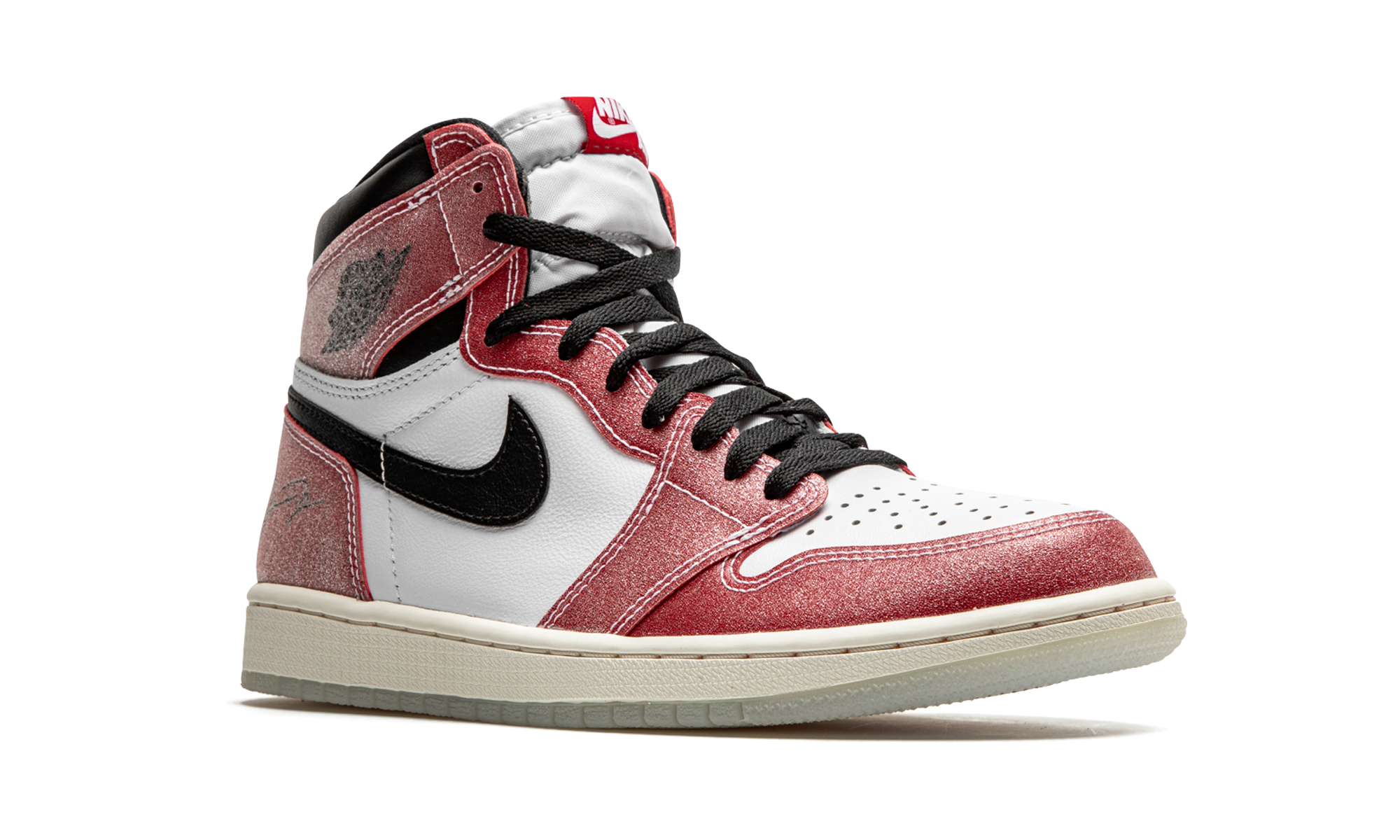1 Retro High OG "Trophy Room - Chicago" DA2728 100