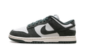 Dunk Low Next Nature WMNS"Viintage Green" HJ7673 002