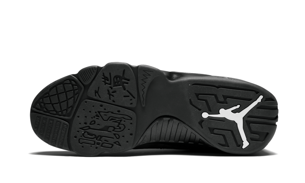 9 Retro "Anthracite" 302370 013