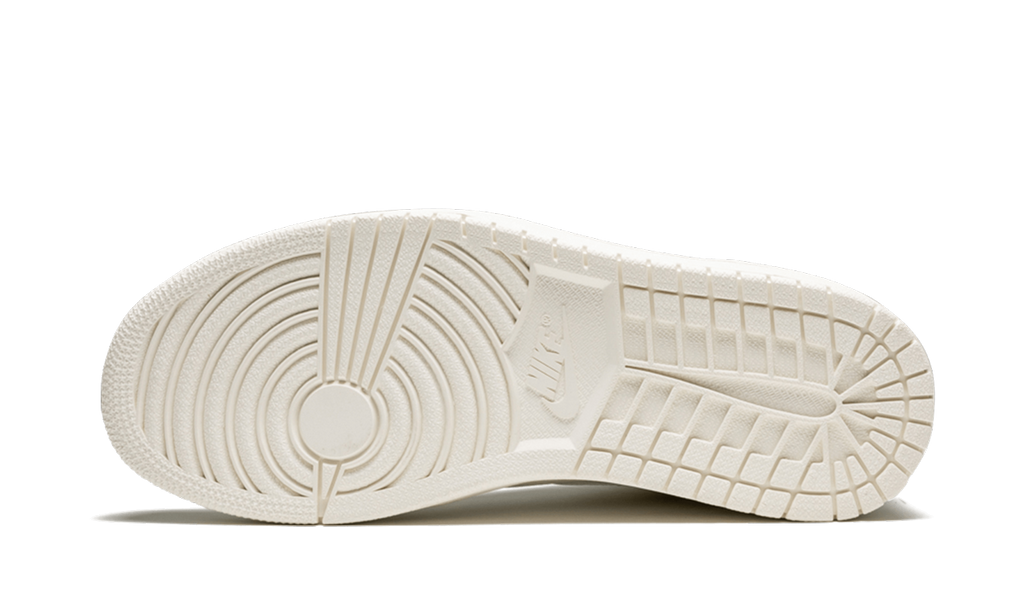 1 Retro High OG "Sail" 555088 114