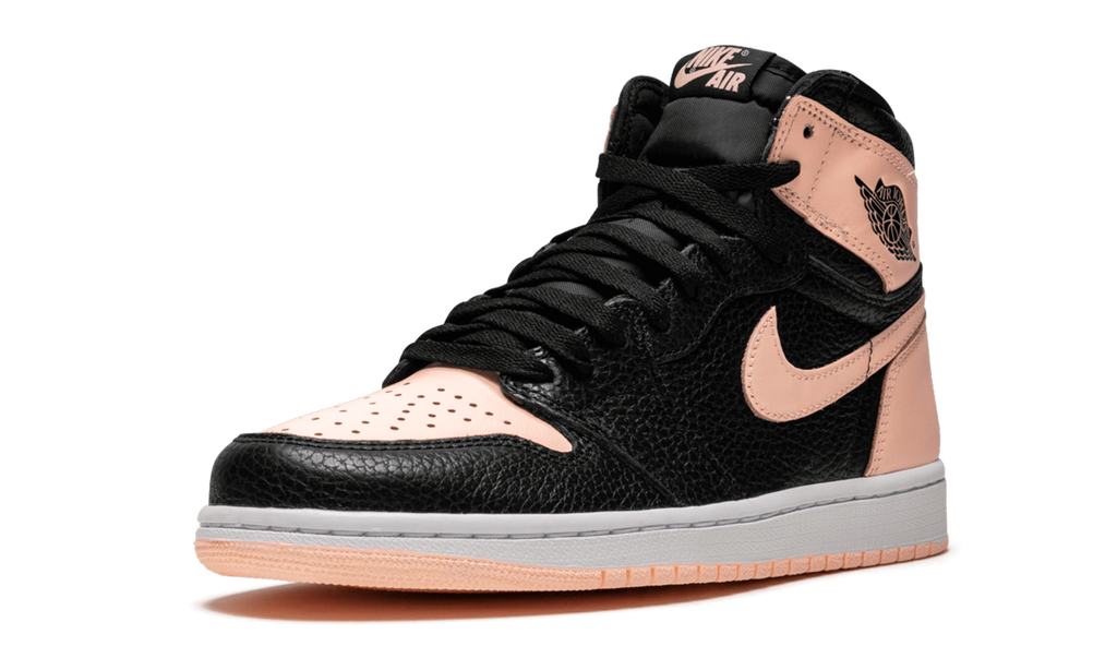 1 Retro High OG "Crimson Tint" 555088 081