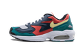 Air Max Light2 SP "Habanero Red" BV1359 600