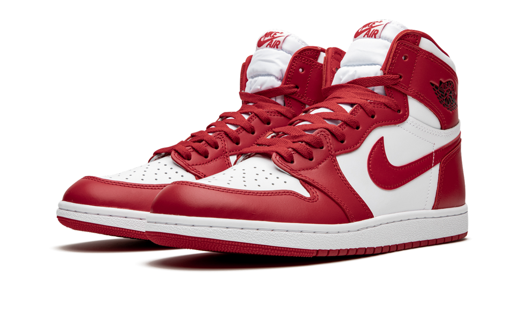 Air Ship PE X 1 "New Beginnings Pack" CT6252 900