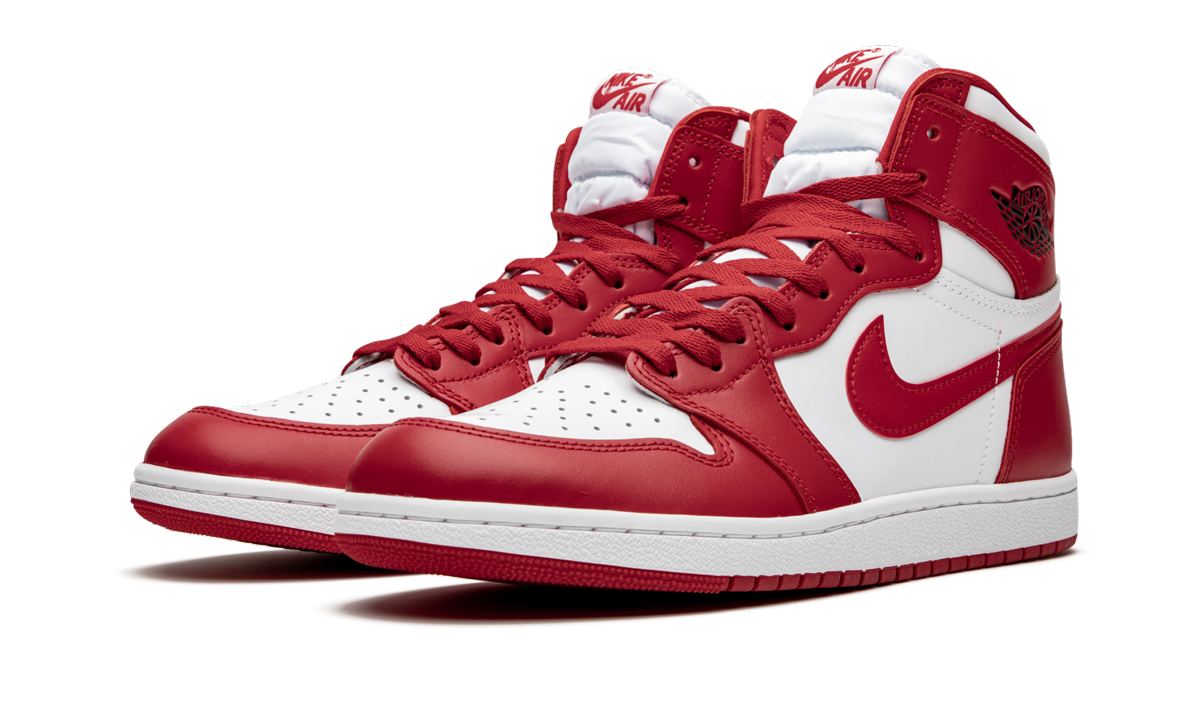 Air Ship PE X 1 "New Beginnings Pack" CT6252 900