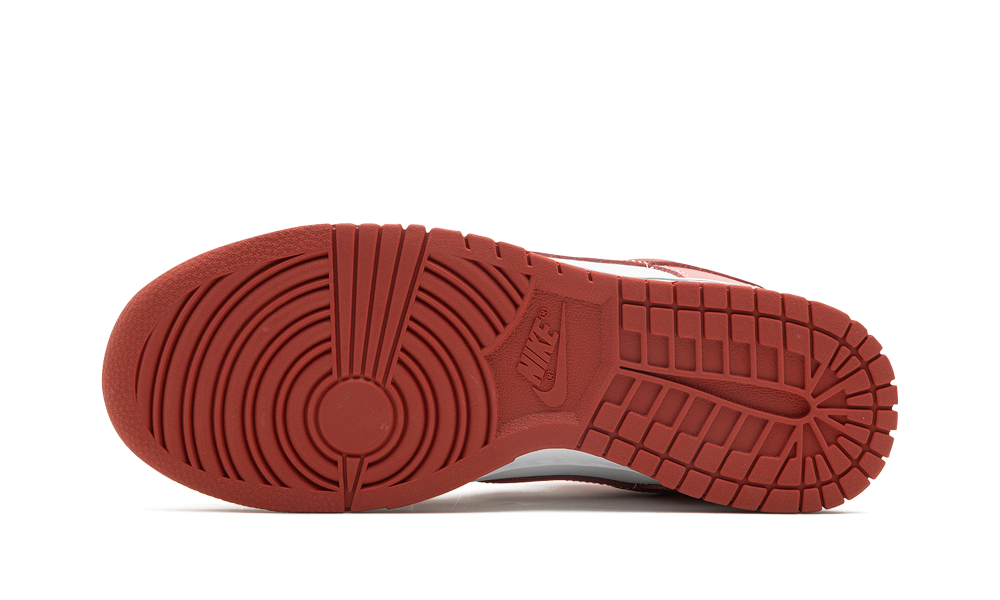 DUNK LOW WMNS"Red Stardust" FQ8876 618