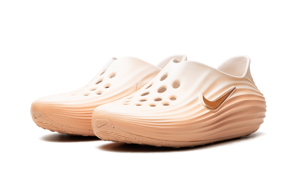 ReactX Rejuven8 WMNS"Apricot Agate" HV5062 802