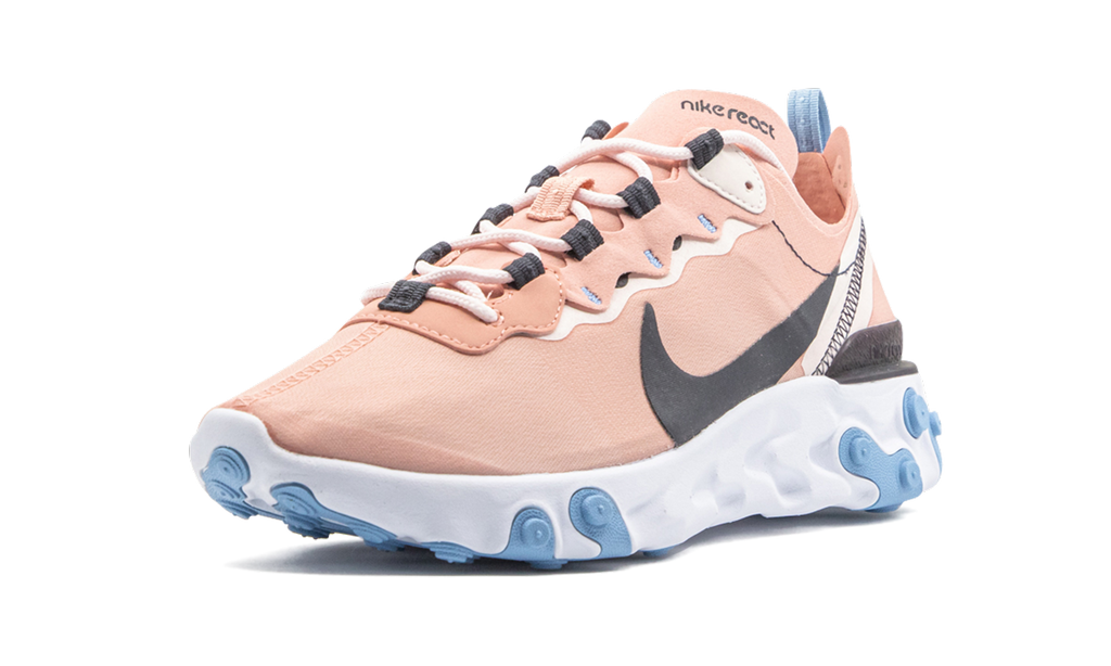 REACT ELEMENT 55 WMNS BQ2728 602