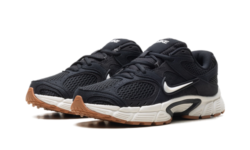 V5 Rnr Runner WMNS"Black" II6294 004