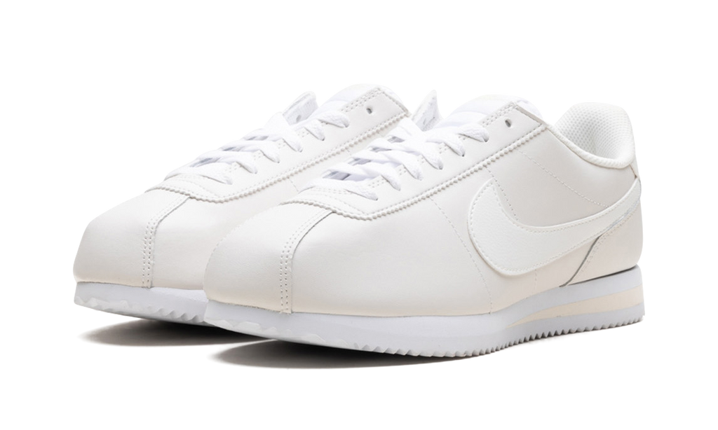 CORTEZ WMNS"Phantom Coconut Milk" DN1791 002