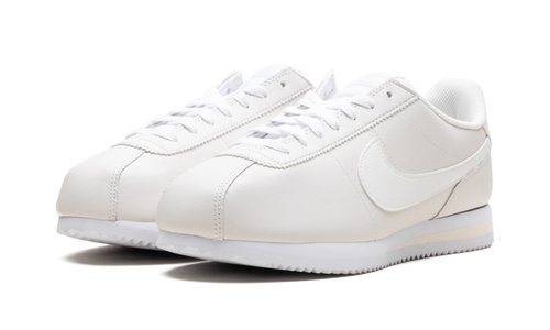 CORTEZ WMNS"Phantom Coconut Milk" DN1791 002
