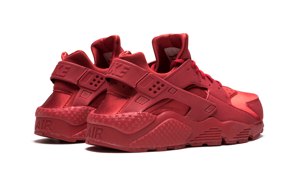 AIR HUARACHE RUN MNS WMNS 634835 601