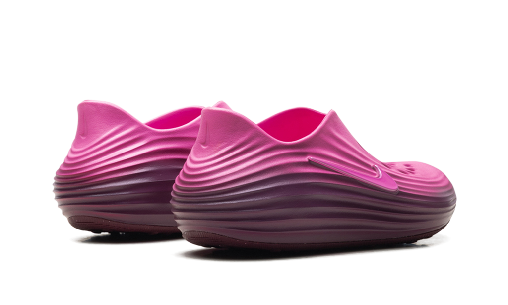ReactX Rejuven8 Wmns"Pink Spell Bordeaux" HV5062 603
