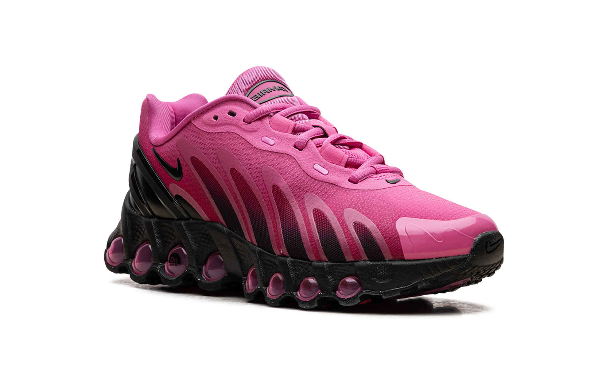 Air Max DN8"Hyper Pink" HF5509 601