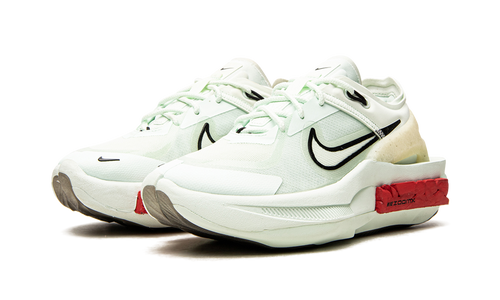 FONTANKA EDGE WMNS"Barely Green" CU1450 300