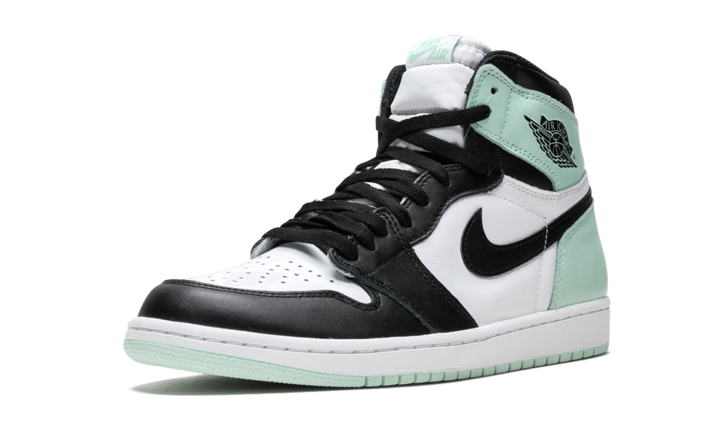 1 Retro High OG NRG "Igloo" 861428 100