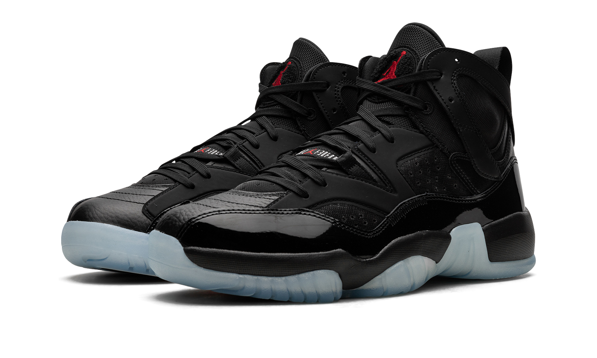 Jumpman Two Trey DO1925 003
