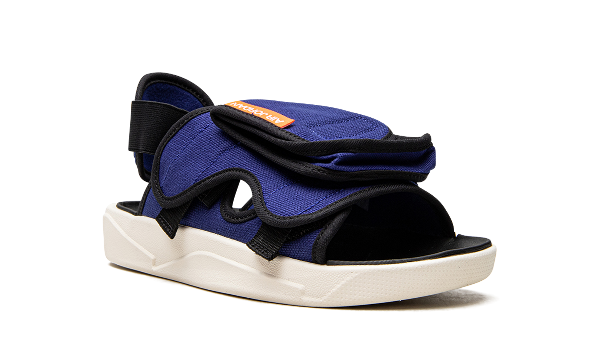 LS Slide "Deep Royal Blue" CZ0791 400