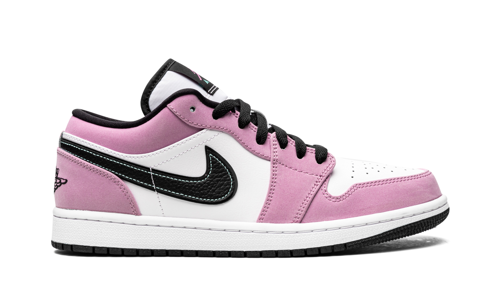 1 Low SE "Violet Shock" CK3022 503