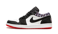 1 Low Q54 "Quai 54"