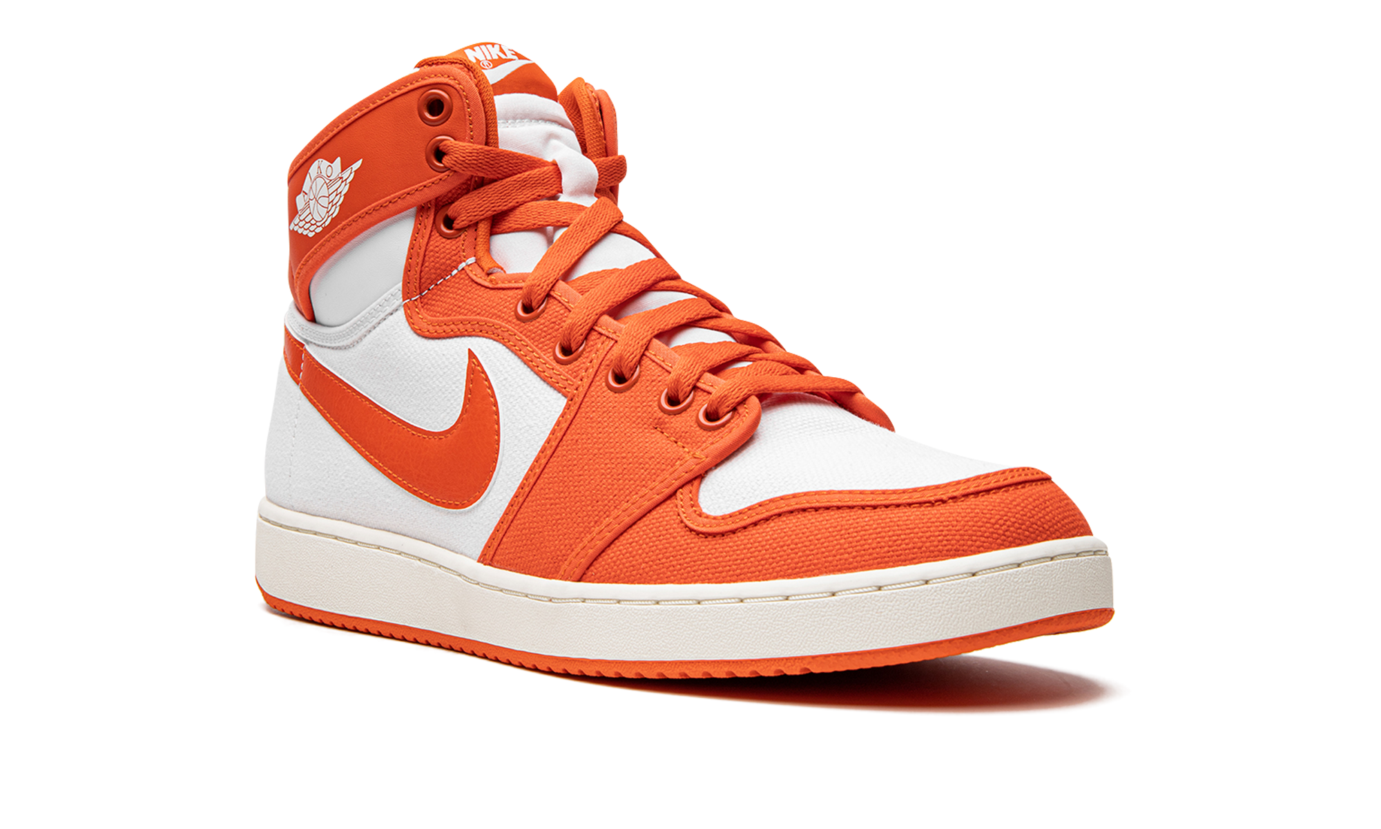 1 Retro Mid AJKO "Syracuse" DO5047 801