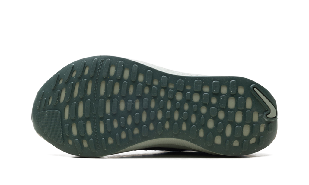 ReactX Infinity Run 4 Wmns"Vintage Green Jade Horizon" DR2670 304