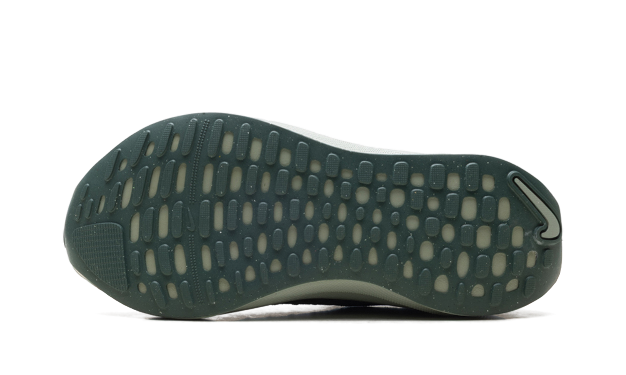 ReactX Infinity Run 4 Wmns"Vintage Green Jade Horizon" DR2670 304