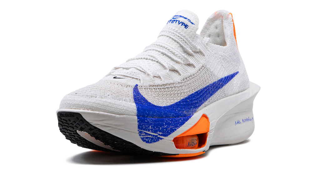 Air Zoom Alphafly Next% 3 FP WMNS"Blueprint Pack" HF7356 900