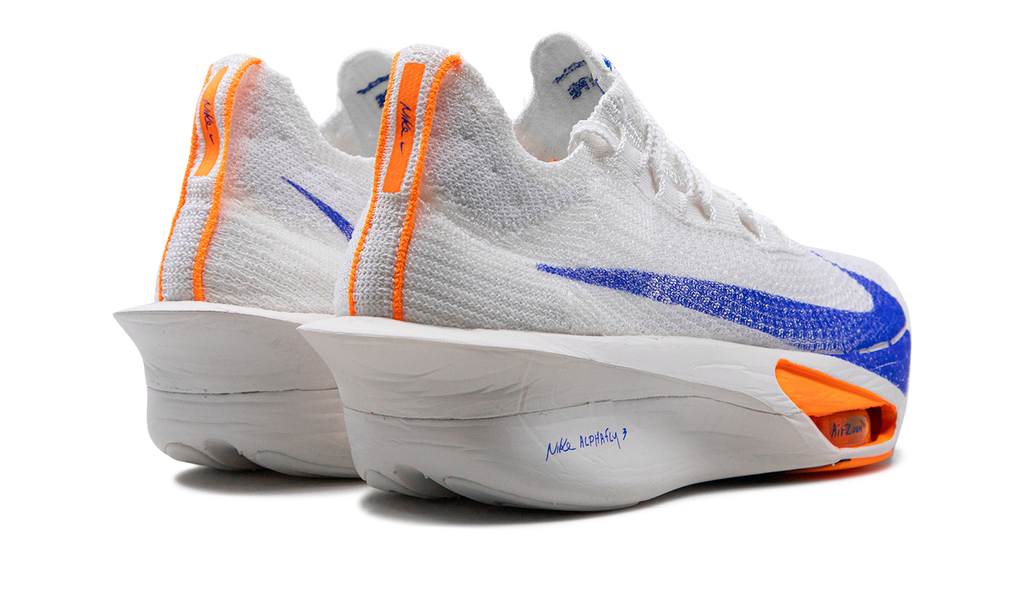 Air Zoom Alphafly Next% 3 FP WMNS"Blueprint Pack" HF7356 900