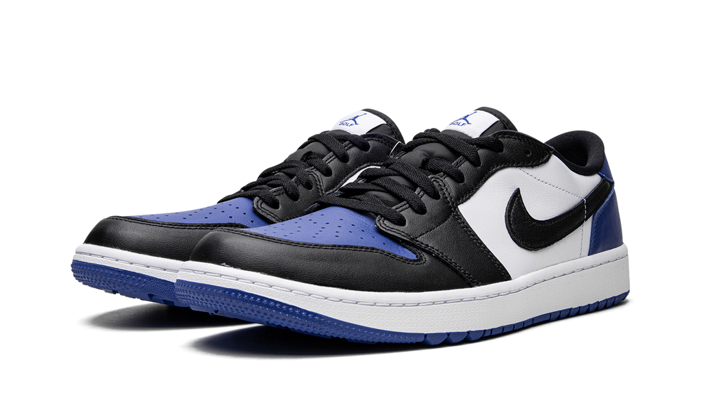 1 Low G "Royal Toe" DD9315 102