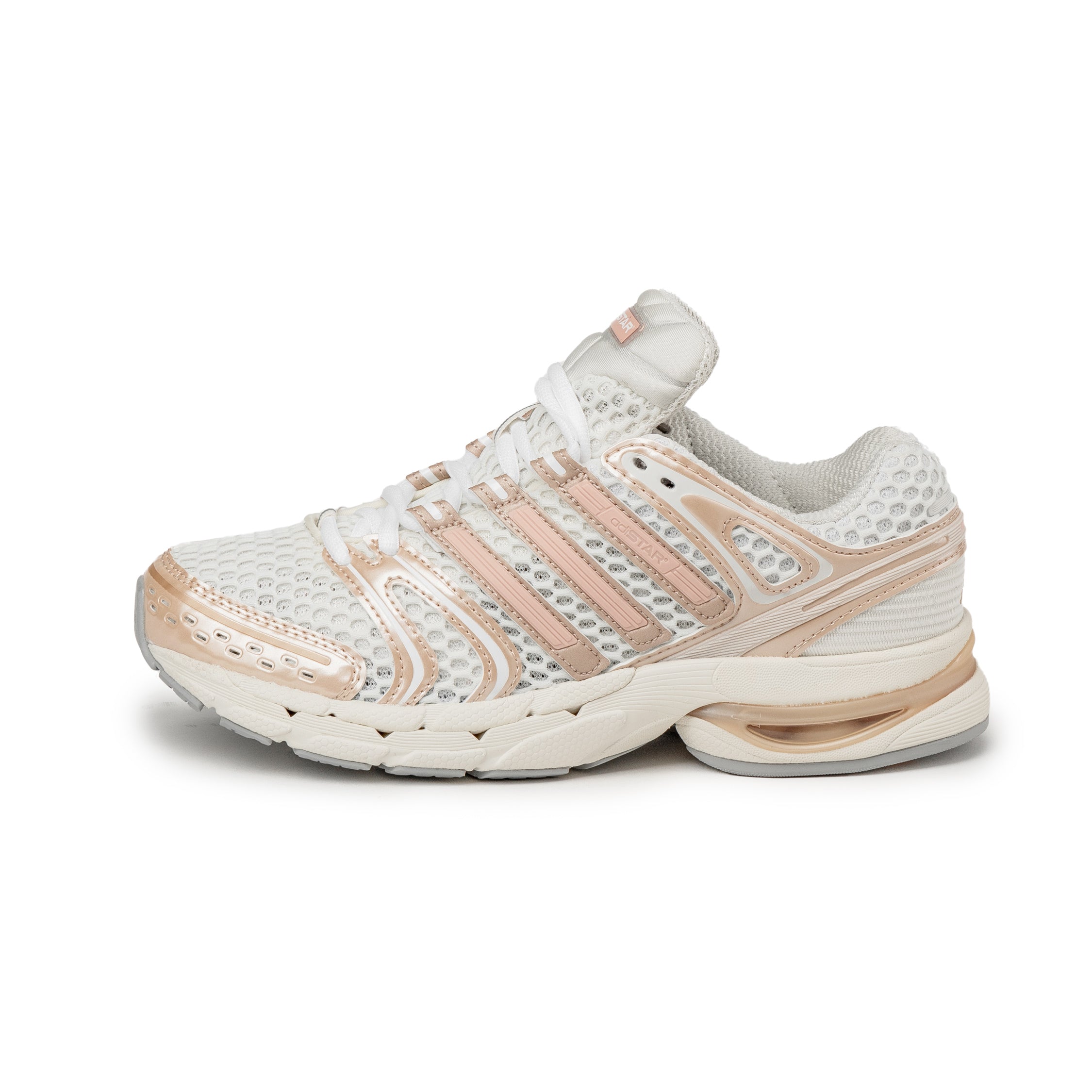 Adistar Control 5 W