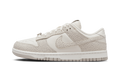 DUNK LOW WMNS"White" FV6516-001