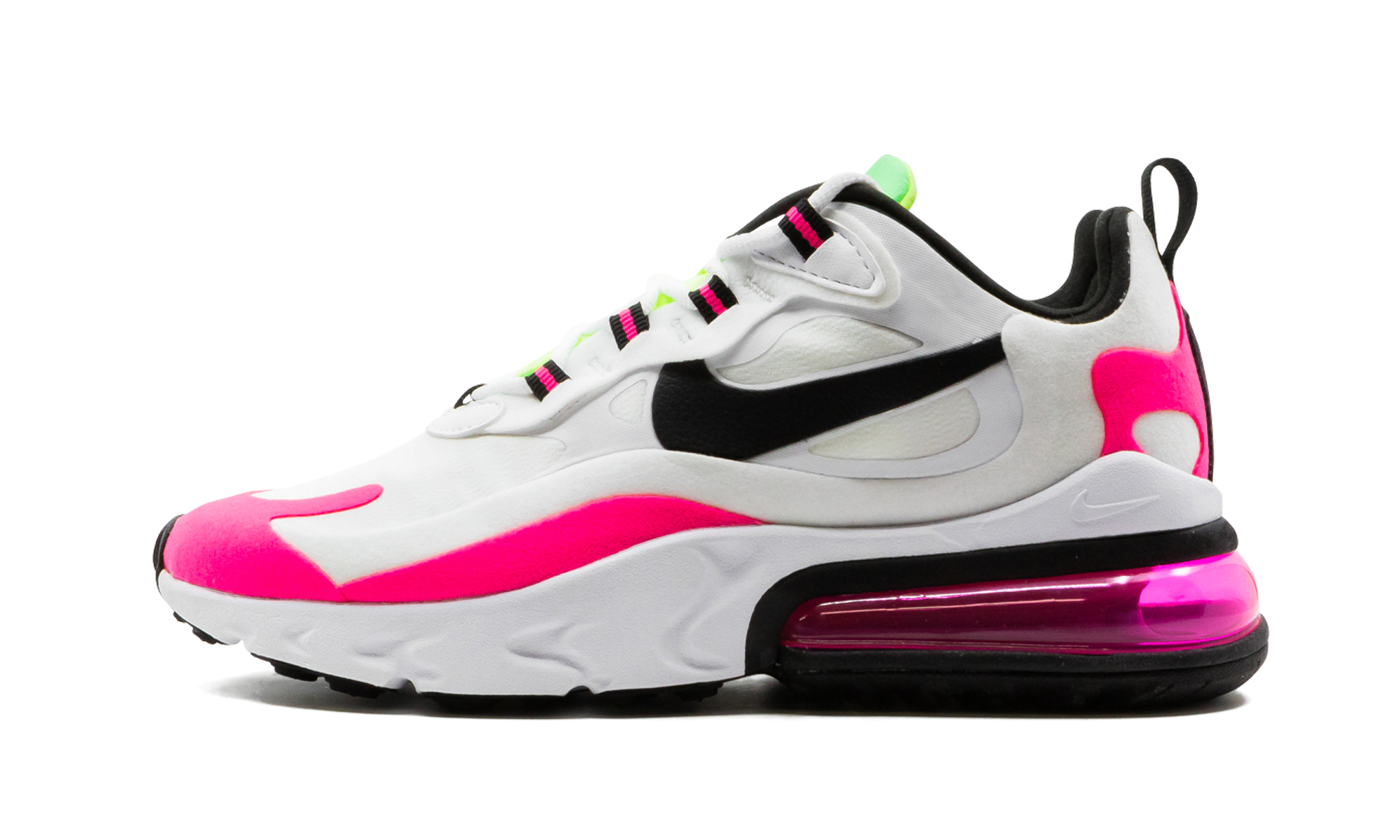 AIR MAX 270 REACT WMNS